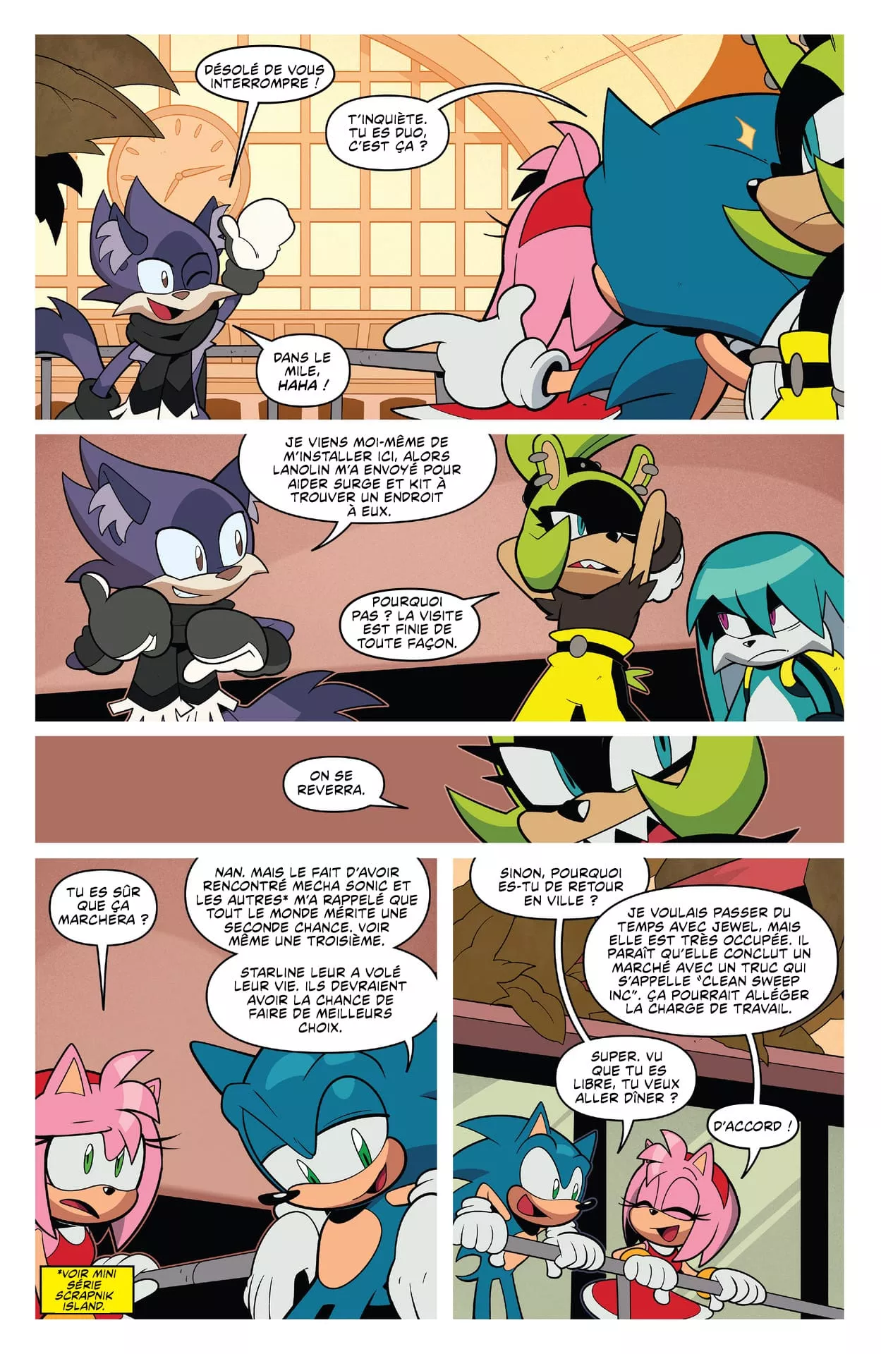Page 23